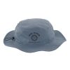 Cargo bucket hat Thumbnail