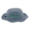 Cargo bucket hat Thumbnail
