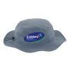 Cargo bucket hat Thumbnail