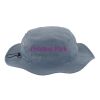 Cargo bucket hat Thumbnail