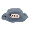 Cargo bucket hat Thumbnail