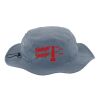 Cargo bucket hat Thumbnail