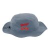 Cargo bucket hat Thumbnail