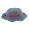 Cargo bucket hat Thumbnail