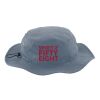 Cargo bucket hat Thumbnail