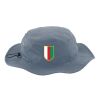 Cargo bucket hat Thumbnail