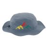 Cargo bucket hat Thumbnail