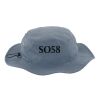 Cargo bucket hat Thumbnail