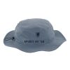 Cargo bucket hat Thumbnail