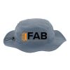 Cargo bucket hat Thumbnail