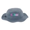 Cargo bucket hat Thumbnail