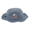 Cargo bucket hat Thumbnail