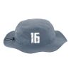 Cargo bucket hat Thumbnail
