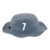 Cargo bucket hat Thumbnail