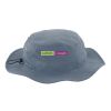 Cargo bucket hat Thumbnail