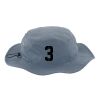 Cargo bucket hat Thumbnail