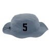 Cargo bucket hat Thumbnail