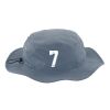 Cargo bucket hat Thumbnail
