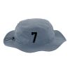 Cargo bucket hat Thumbnail