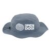 Cargo bucket hat Thumbnail