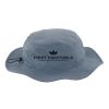 Cargo bucket hat Thumbnail