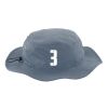 Cargo bucket hat Thumbnail