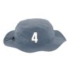 Cargo bucket hat Thumbnail