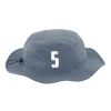 Cargo bucket hat Thumbnail