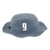 Cargo bucket hat Thumbnail