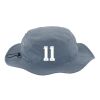 Cargo bucket hat Thumbnail