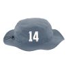 Cargo bucket hat Thumbnail
