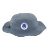 Cargo bucket hat Thumbnail