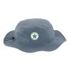 Cargo bucket hat Thumbnail