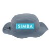 Cargo bucket hat Thumbnail
