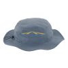 Cargo bucket hat Thumbnail