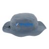 Cargo bucket hat Thumbnail