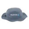 Cargo bucket hat Thumbnail