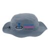 Cargo bucket hat Thumbnail