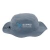 Cargo bucket hat Thumbnail