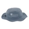 Cargo bucket hat Thumbnail