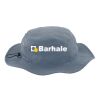Cargo bucket hat Thumbnail