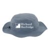 Cargo bucket hat Thumbnail