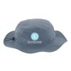 Cargo bucket hat Thumbnail