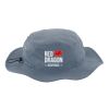 Cargo bucket hat Thumbnail
