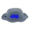 Cargo bucket hat Thumbnail