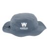 Cargo bucket hat Thumbnail