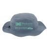 Cargo bucket hat Thumbnail