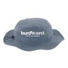 Cargo bucket hat Thumbnail