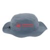 Cargo bucket hat Thumbnail