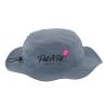 Cargo bucket hat Thumbnail